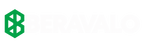 Beravalo - Home